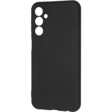 Одеса - Чохол BECOVER для Samsung Galaxy M15 5G SM-M156 Black (711045)