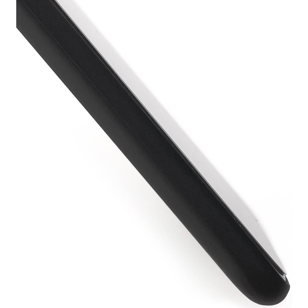 Чехол BECOVER OnePlus 12R Black (711770) Цвет черный