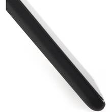 Чехол BECOVER OnePlus 12R Black (711770)
