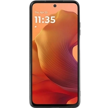 Чохол BECOVER для Motorola Moto G15/G15 Power Black (713478)