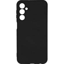 Дніпро - Чохол BECOVER для Samsung Galaxy M34 5G SM-M346 Black (710904)