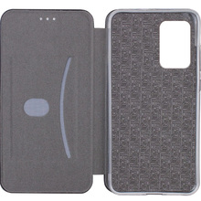 Чехол BECOVER Exclusive для Motorola Moto G55 Deep Blue (713520)