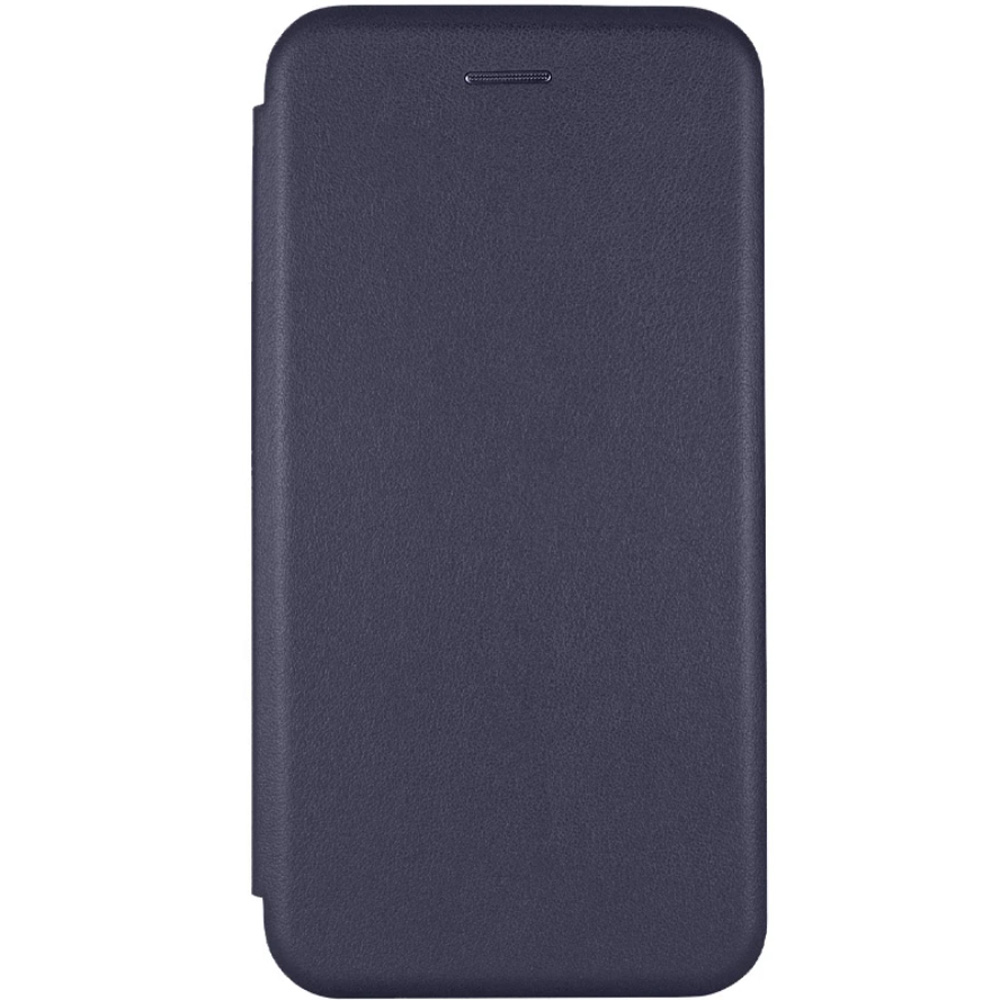 Чехол BECOVER Exclusive для Motorola Moto G55 Deep Blue (713520) Чехол BECOVER Exclusive для Motorola Moto G55 Deep Blue (713520)