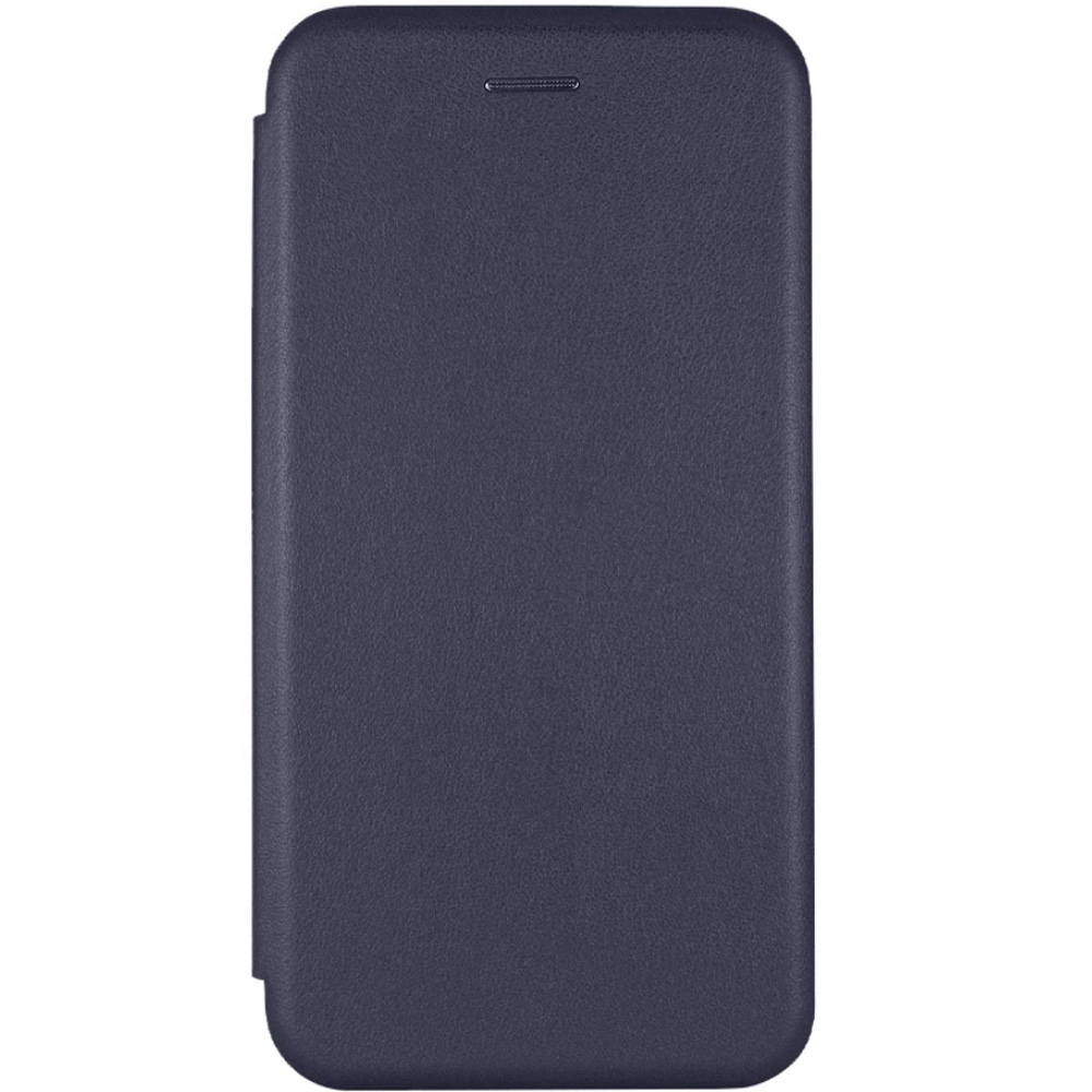 Чехол BECOVER Exclusive для Xiaomi Redmi Note 14 Pro 4G Deep Blue (713523) Чехол BECOVER Exclusive для Xiaomi Redmi Note 14 Pro 4G Deep Blue (713523)