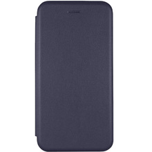 Чехол BECOVER Exclusive для Xiaomi Redmi Note 14 Pro 4G Deep Blue (713523)