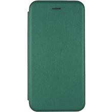 Днепр - Чехол BECOVER Exclusive для Xiaomi Redmi Note 14 Pro 4G Dark Green (713524)