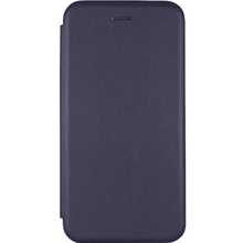 Одесса - Чехол BECOVER Exclusive для ZTE Nubia Focus Deep Blue (713505)