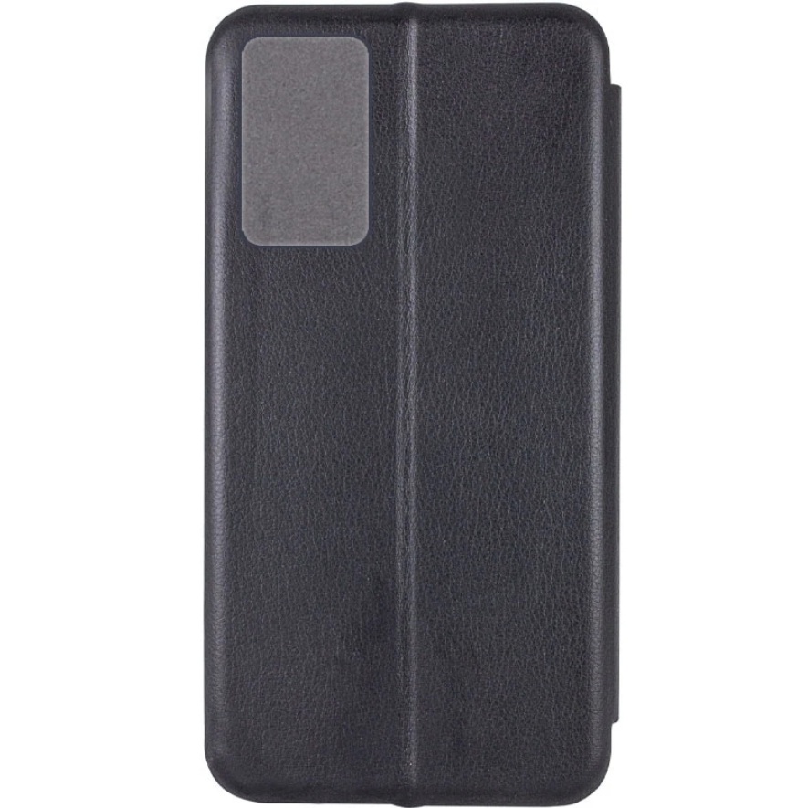 Чохол BECOVER Exclusive для Realme Note 60/60X Black (713507) Сумісність за моделлю Realme Note 60x