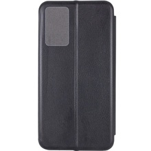 Чохол BECOVER Exclusive для Realme Note 60/60X Black (713507)