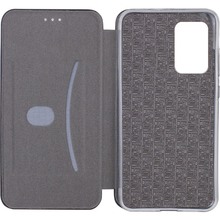 Чохол BECOVER Exclusive для Realme C75/C75x Black (713510)