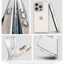 Чехол ARMORSTANDART Air для Xiaomi Redmi A5 4G Camera cover Clear (ARM85938)