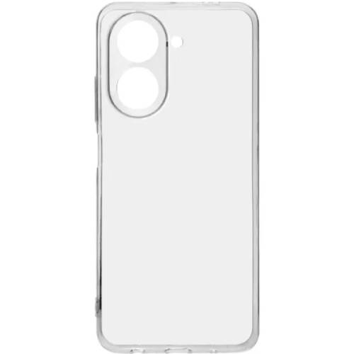 Чехол ARMORSTANDART Air для Xiaomi Redmi A5 4G Camera cover Clear (ARM85938) Чехол ARMORSTANDART Air для Xiaomi Redmi A5 4G Camera cover Clear (ARM85938)