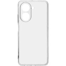 Одесса - Чехол ARMORSTANDART Air для Xiaomi Redmi A5 4G Camera cover Clear (ARM85938)