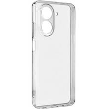 Чехол ARMORSTANDART Air для Xiaomi Redmi A5 4G Camera cover Clear (ARM85938)