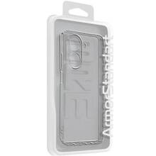 Чехол ARMORSTANDART Air для Xiaomi Redmi A5 4G Camera cover Clear (ARM85938)