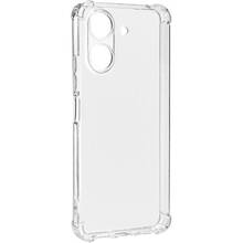 Чохол ARMORSTANDART Air Force для Xiaomi Redmi 13C 4G / Poco C65 Camera cover Clear (ARM86367)