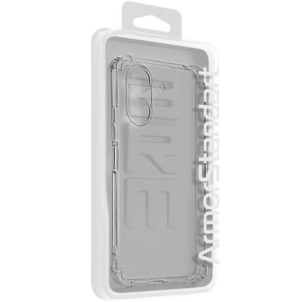 Чохол ARMORSTANDART Air Force для Xiaomi Redmi 13C 4G / Poco C65 Camera cover Clear (ARM86367) Сумісність за моделлю Xiaomi Redmi 13C