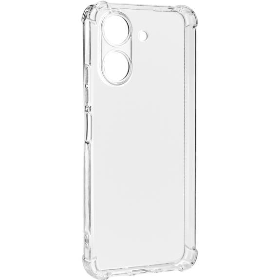 Чехол ARMORSTANDART Air Force для Xiaomi Redmi A5 4G Camera cover Clear (ARM85937) Совместимость по модели Xiaomi Redmi A5