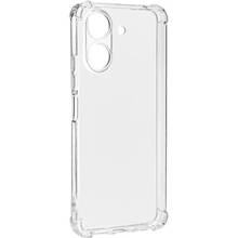 Чехол ARMORSTANDART Air Force для Xiaomi Redmi A5 4G Camera cover Clear (ARM85937)