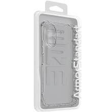 Чехол ARMORSTANDART Air Force для Xiaomi Redmi A5 4G Camera cover Clear (ARM85937)