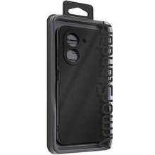 Чохол ARMORSTANDART Matte Slim Fit для Xiaomi Redmi A5 4G Camera cover Black (ARM85939)