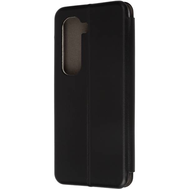 Чехол ARMORSTANDART G-Case для Infinix Hot 50 Pro Plus 4G Black (ARM84473) Совместимость по модели Infinix Hot 50 Pro Plus