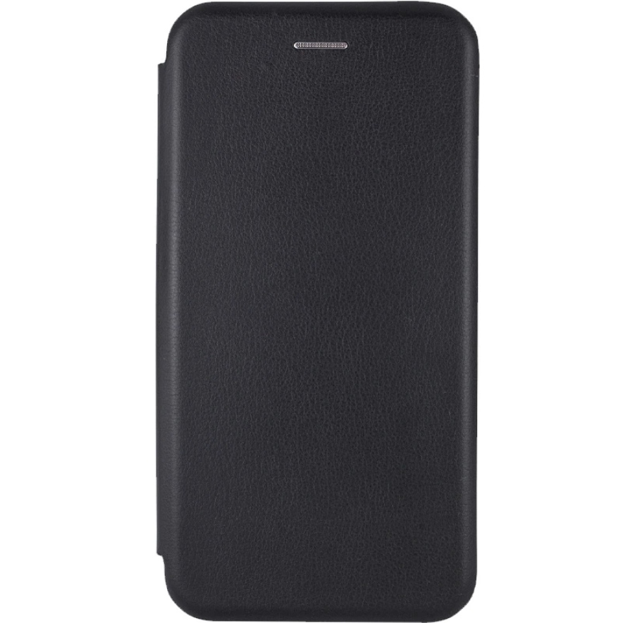 Чехол BECOVER Exclusive для Motorola Moto G15/ G15 Power Black (713513) Чехол BECOVER Exclusive для Motorola Moto G15/ G15 Power Black (713513)