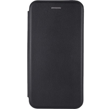 Днепр - Чехол BECOVER Exclusive для Motorola Moto G15/ G15 Power Black (713513)