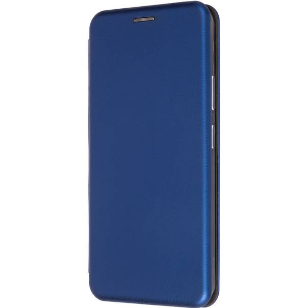 Чехол ARMORSTANDART G-Case для Infinix Hot 50 Pro Plus 4G Blue (ARM84610)