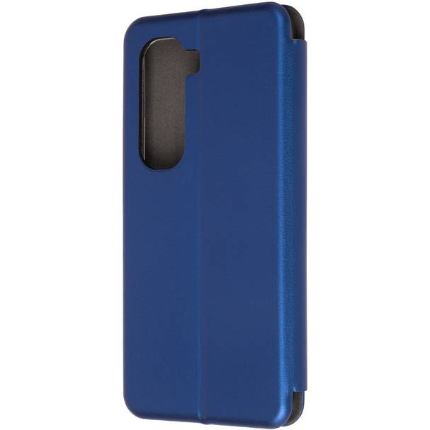 Чехол ARMORSTANDART G-Case для Infinix Hot 50 Pro Plus 4G Blue (ARM84610) Совместимость по модели Infinix Hot 50 Pro Plus