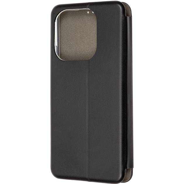 Чохол ARMORSTANDART G-Case для OPPO A40 4G/A40m 4G/A3 4G/A3x 4G Black (ARM78578) Сумісність за моделлю OPPO A40m