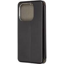 Чохол ARMORSTANDART G-Case для OPPO A40 4G/A40m 4G/A3 4G/A3x 4G Black (ARM78578)
