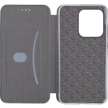 Чохол BECOVER Exclusive для Motorola Moto G15/G15 Power Deep Blue (713514)