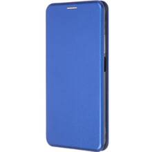 Чехол ARMORSTANDART G-Case для Realme C75 4G Blue (ARM84882)