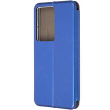 Чохол ARMORSTANDART G-Case для Realme C75 4G Blue (ARM84882)