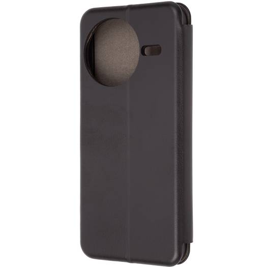 Чехол ARMORSTANDART G-Case для Xiaomi Poco F7 Pro Black (ARM80356) Совместимость по модели Poco F7 Pro 