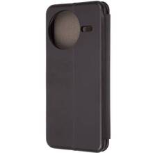 Чехол ARMORSTANDART G-Case для Xiaomi Poco F7 Pro Black (ARM80356)