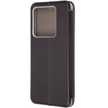 Чехол ARMORSTANDART G-Case для Xiaomi Poco M7 Pro 5G Black (ARM83146)