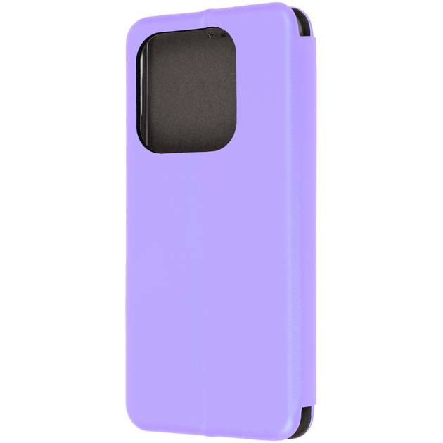 Чехол ARMORSTANDART G-Case для Xiaomi Redmi Note 14 4G Lilac (ARM83438) Совместимость по модели Xiaomi Redmi Note 14 4G