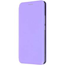 Харьков - Чехол ARMORSTANDART G-Case для Xiaomi Redmi Note 14 4G Lilac (ARM83438)