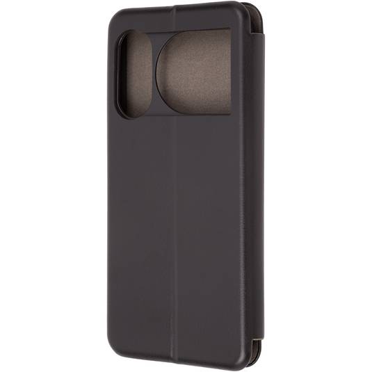 Чохол ARMORSTANDART G-Case для ZTE Nubia Music 2 Black (ARM83613) Сумісність за моделлю ZTE Nubia Music 2