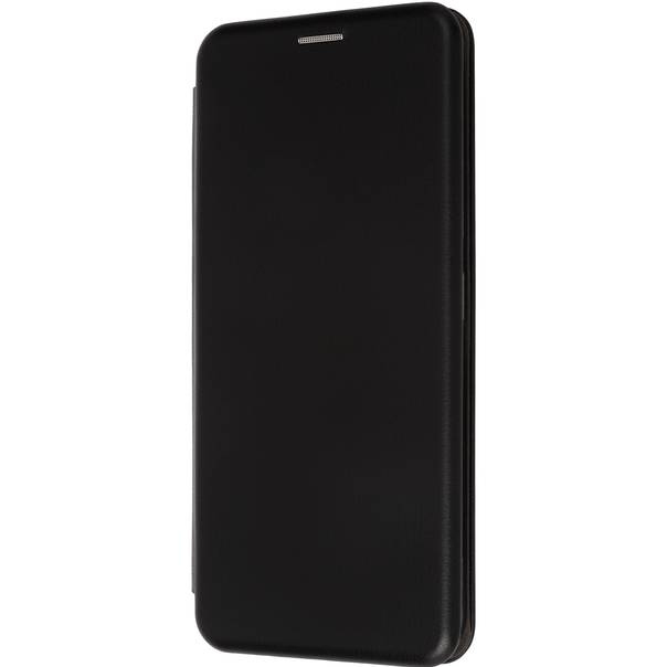 Чохол ARMORSTANDART G-Case для ZTE Nubia Music 2 Black (ARM83613)