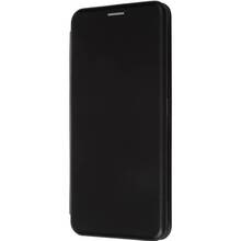 Чехол ARMORSTANDART G-Case для ZTE Nubia Music 2 Black (ARM83613)