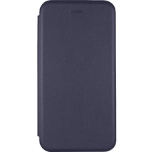 Дніпро - Чохол BECOVER Exclusive для Motorola Moto G05/E15 Deep Blue (713517)