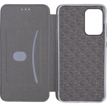 Чохол BECOVER Exclusive для Motorola Moto G05/E15 Deep Blue (713517)