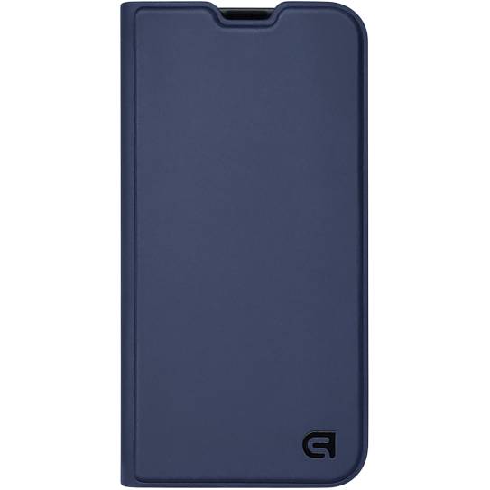 Чехол ARMORSTANDART OneFold Case для Infinix Hot 50 Pro Plus 4G Dark Blue (ARM84611) Чехол ARMORSTANDART OneFold Case для Infinix Hot 50 Pro Plus 4G Dark Blue (ARM84611)