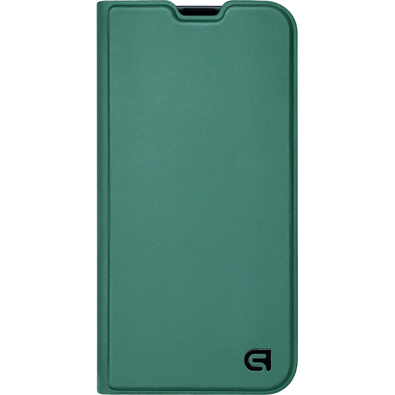 Чехол ARMORSTANDART OneFold Case для Motorola G15 Power Green (ARM83111) Чехол ARMORSTANDART OneFold Case для Motorola G15 Power Green (ARM83111)