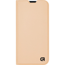 Чехол ARMORSTANDART OneFold Case для Xiaomi Redmi A5 4G Gold (ARM85945)