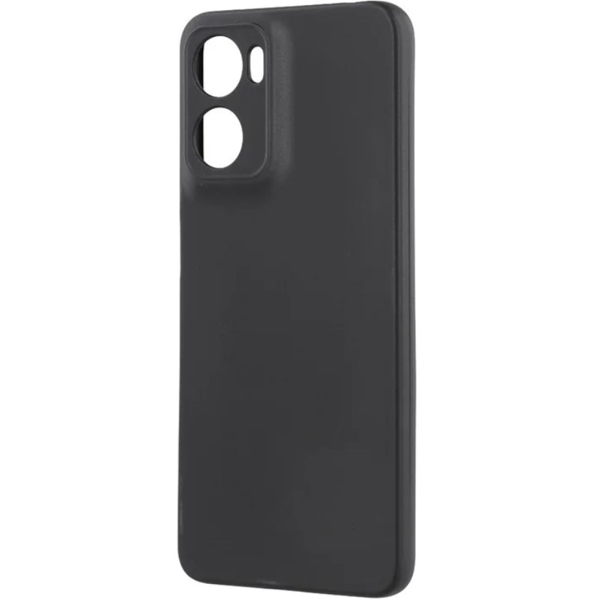 Чохол BECOVER для Motorola Moto G05/E15 Black (713476) Сумісність за моделлю Motorola Moto E15
