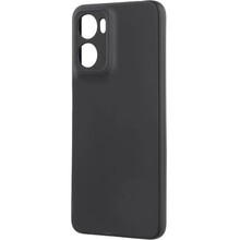 Чохол BECOVER для Motorola Moto G05/E15 Black (713476)